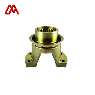 1-37245225-2 1372452252 Differential Coupling Driving Pinion for ISUZU CXZ 