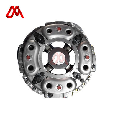 Spare Parts 1-31220166-2 1312201662 Clutch Cover for ISUZU FVR FSR11K