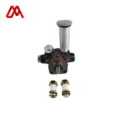 Truck Replacement Spare Parts 1157501550 1-15750155-0 Injection Pump Fuel Pump Assembly for ISUZU FRR FSR 6HH1 6HE1