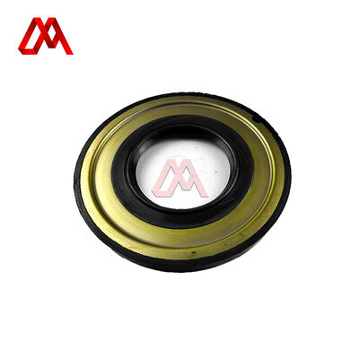 Trucks Parts Suppliers 1-09625444-0 1-09625226-0 Outer Rear Hub Oil Seal 1096254440 1096252260 for ISUZU CXZ81 10PE1