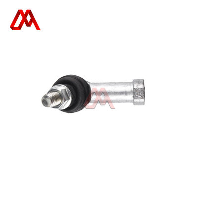 Trucks Parts Suppliers 1-09760118-0 1097601180 Screw Rod End for ISUZU FVZ34 6HH1 6HE1 6HK1