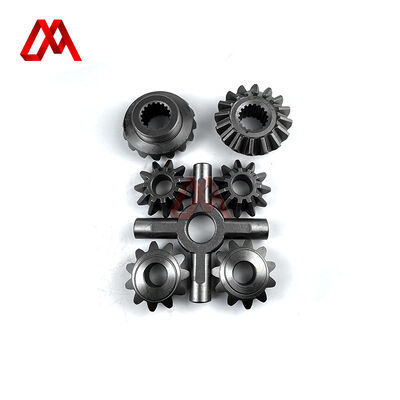 High-Quality Differential for ISUZU Truck 4D31 4D34 18t Durable Transmission Part