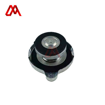 High Quality 5-21450005 Radiator Cap Replacement for ISUZU FVR 6HK1 Heavy Duty Truck