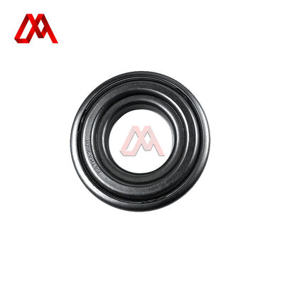 Clutch Release Bearing 5-31314001-1 5313140011 for ISUZU NHR NKR Truck Spare Parts