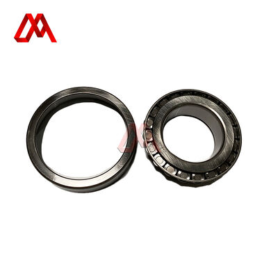 Trucks Parts Suppliers 1-09812232-0 1-09812077-0 1098122320 1098120770 Rear Axle Hub Outer Bearing for ISUZU CYZ CXZ 6WF1 10PE1