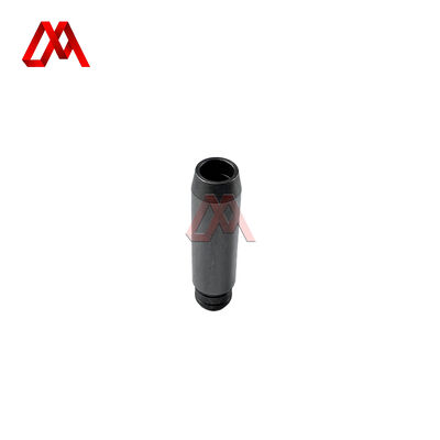 Trucks Parts Suppliers 1117210080 1-11721008-0 Valve Guide for ISUZU FVR23 6SD1T