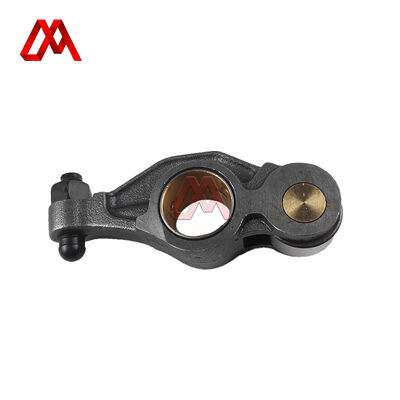 Trucks Parts Suppliers 1126111180 1-12611118-0 Rocker Arm for ISUZU