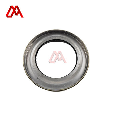 Trucks Parts Suppliers 1096255681 1-09625568-1 Front Hub Oil Seal for ISUZU 6BD1 CXZ