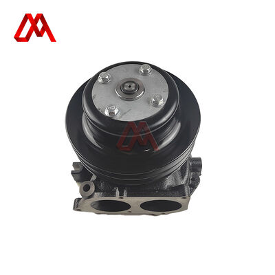 Spare Parts For Trucks 1-13650140-0 1-13650179-1 1136501400 1136501791 1-13650179-J1 Water Pump Assembly For ISUZU CXZ81 10PE