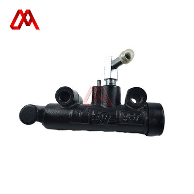 Spare Parts For Trucks Clutch Master Cylinder OEM 1-47500239-J1 for ISUZU FVR 