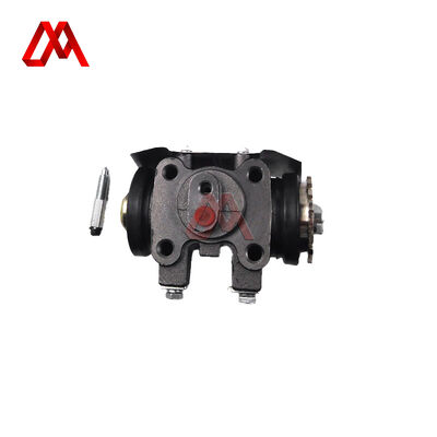 Spare Parts For Trucks 1-47600587-0 1476005870 Rear Brake Wheel Cylinder For ISUZU ALL 