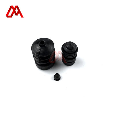 1-87830533-J 187830533J Clutch Slave Cylinder Repair Kit for Isuzu FSR Truck