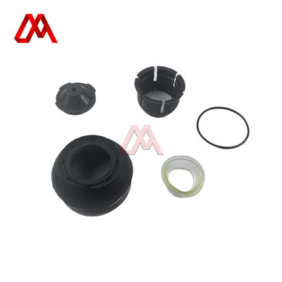 Wholesale Truck Spare Parts 1-85574041-0 1855740410 Drag Link Repair Kit for ISUZU CXZ81 10PE1 