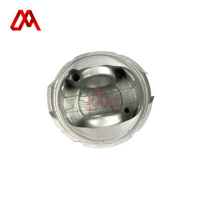 Wholesale Truck Spare Parts ZX200 ZX225 1-87812486-0 Engine Cylinder Liner Kit 1878124860 for ISUZU 4BG1 6BG1 