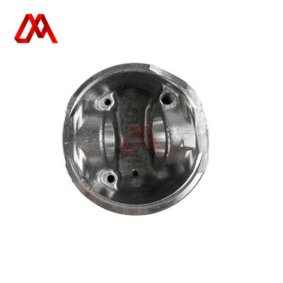 Wholesale Truck Spare Parts 1-87813119-0 1-87814726-0 Engine Cylinder Liner Set 1878131190 1878147260 for ISUZU 700P 4HK1