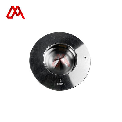 Wholesale Truck Spare Parts 1-87813119-2 1878131192 Engine Cylinder Liner Set for ISUZU 700P 4HK1 