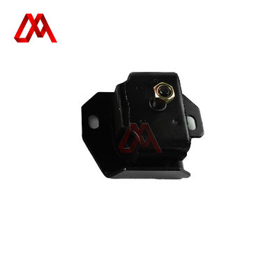 8-97122937-0 Inner Rear Hub Oil Seal Suitable for ISUZU 700P 4HK1 8971229370