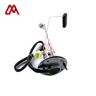 Truck OEM Parts 8973148270 8-97314827-0 Fuel Tank Sub Unit for ISUZU 100P 4JB1 600P NKR5 