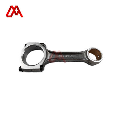 Truck OEM Parts 8-94338648-0 8943386480 Connecting Rod Con Rod Fits for ISUZU 4JB1 EC55B DH55 100P-T