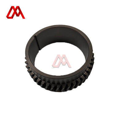 Truck OEM Parts 8-97109626-1 8-94394342-0 Crankshaft Gear 8971096261 8943943420 for ISUZU NQR71 4HG1