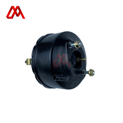 8971629620 8-97162962-0 Clutch Booster Assembly Suitable for ISUZU 4HF1 NKR NPR