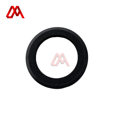 Truck OEM Parts 8-97049145-0 8970491450 Front Crankshaft Oil Seal for ISUZU NKR55 4JB1