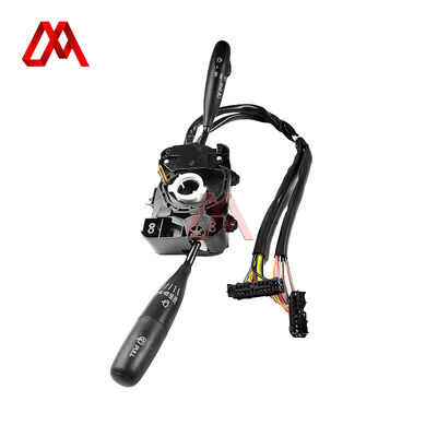 Truck OEM Parts 8-97111495-0 8971114950 Combination Switch for ISUZU TFR17 4ZE1