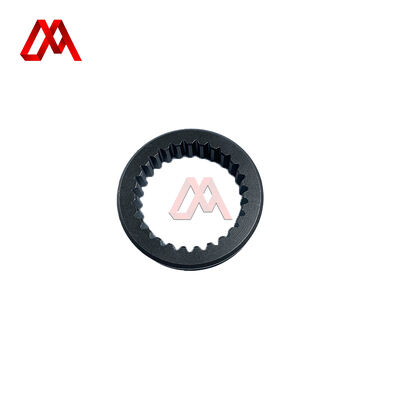 Truck OEM Parts 8971305671 8-97130567-1 Hose Rubber Sleeve for ISUZU UBS