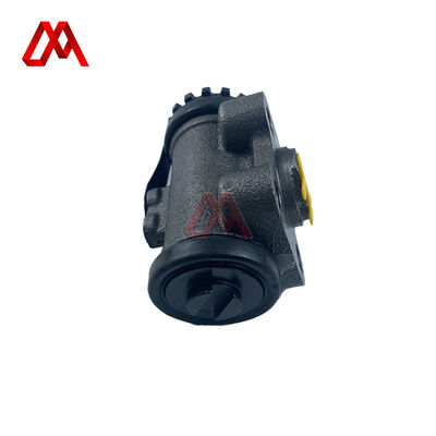 Truck OEM Parts 8971398160 8-97139816-0 Front Brake Wheel Cylinder for ISUZU NPR59 4BD1
