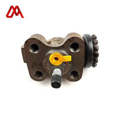 Truck OEM Parts 8-97139818-0 8-97022030-1 8971398180 8970220301 Front Brake Wheel Cylinder for ISUZU 4HF1 NKR NPR