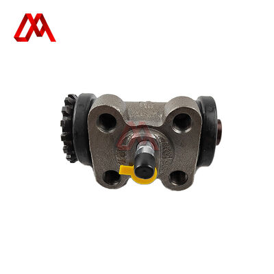 Truck OEM Parts 8971398220 8-97139822-0 Rear Brake Wheel Cylinder for ISUZU NKR NPR 4BD1 4HF1