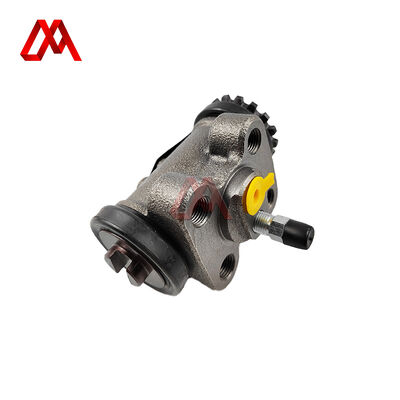 Truck OEM Parts 8971398220 8-97139822-0 Rear Brake Wheel Cylinder for ISUZU NKR NPR 4BD1 4HF1