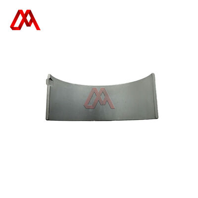 Truck OEM Parts 8-97174566-0 8-97174568-0 8971745660 8971745680 Inter Rocker Shaft Bracket for ISUZU NPR66 4HF1 4HG1T