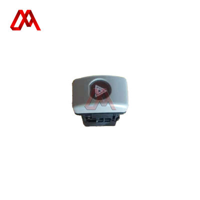 Truck OEM Parts 8-97202475-0 8972024750 Hazard Switch for ISUZU NPR94 NKR NPR