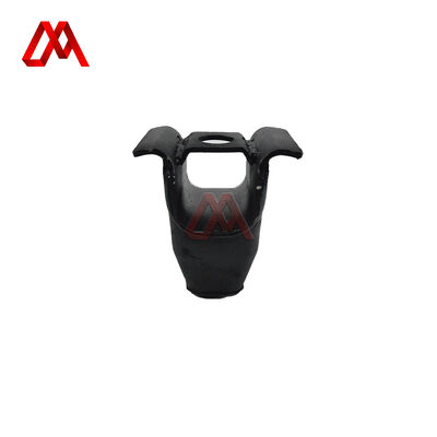 High Quality Front Bumper Rubber Buffer for ISUZU NHR NKR Truck 8941502652 8-94150265-#