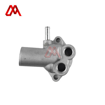 8-97204199-0 8972041990 Water Outlet Pipe Suitable for ISUZU 4JB1TC NKR55