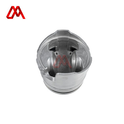 OE 5-87813392-J 587813392J Cylinder Liner Kit for Isuzu 4HG1 Truck