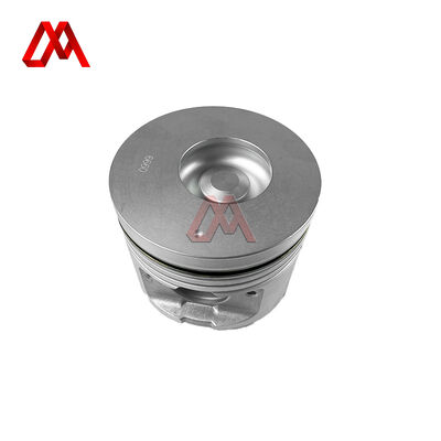 OE 5-87813392-J 587813392J Cylinder Liner Kit for Isuzu 4HG1 Truck