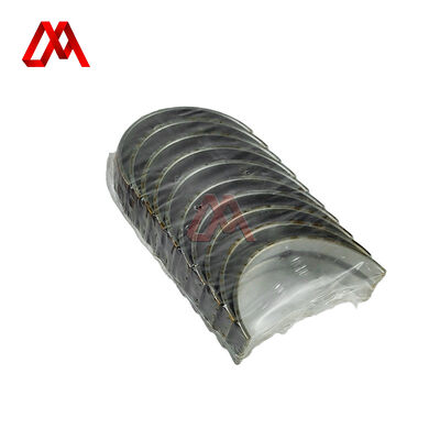 Engine Crankshaft Bearing 8-94168552-B2 for ISUZU NKR 4JB1 4JG2 Truck