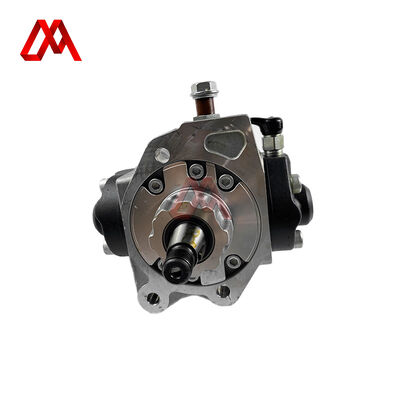 Truck OEM Parts 8-97386557-5 8973865575 Injection Pump For ISUZU 700P 4HK1