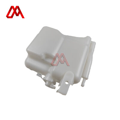 Truck OEM Parts 89797415010 8-97941501-0 Car Water Tank Used for Isuzu Dmax Radiator Expansion tank Coolant Reservoir Bottle