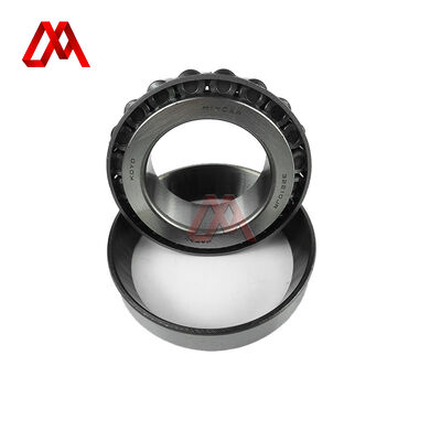 894248088J 8-94248088-1 Front Wheel Inner Bearing for Isuzu N-Series NPR NKR 700P 4HK1 Engine