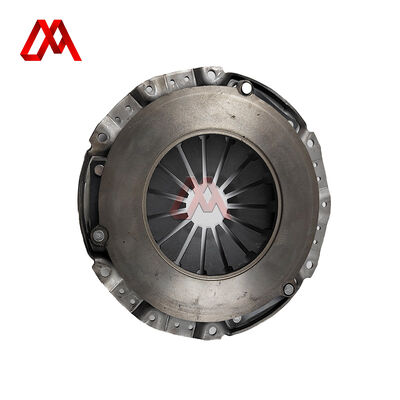 Truck OEM Parts 8-97941522-0 8-97109246-0 Clutch Pressure Plate Assembly 8979415220 8971092460 for ISUZU NKR55 TFR D-MAX  4JB1T