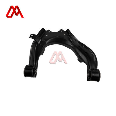 Truck OEM Parts 8-97945841-0 8979458410 Upper Control Assembly for ISUZU DMAX12 4x4