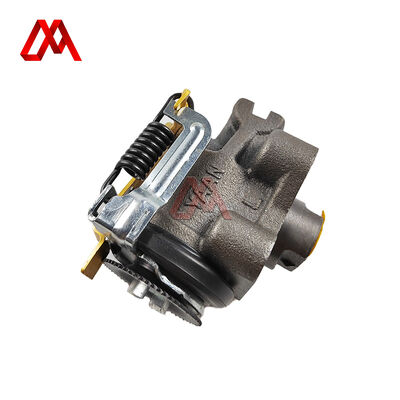 Truck OEM Parts 8-98081291-0 8980812910 Front Brake Wheel Cylinder for ISUZU NPR 4HK1 