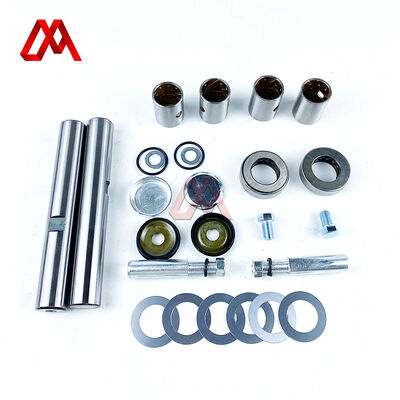 5-87831029-0 5878310290 Steering Knuckle Repair Kit Fit For Isuzu NHR Truck