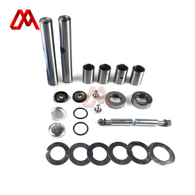 5-87831608-J 587831608J Steering Knuckle Repair Kit Fit For Isuzu NPR Truck