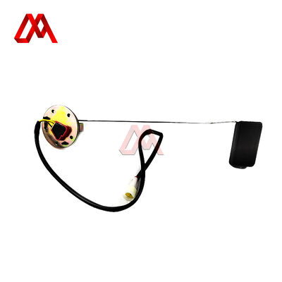 OEM 8-94316190-JL Fuel Level Sensor Fit for Isuzu 100P 600P 4JB1 Truck Parts