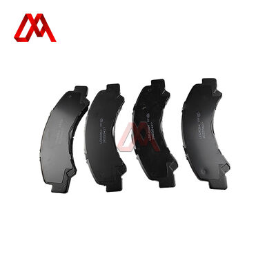 Brake Discs 8980912710 8982169210 8-98091271-0 8-98216921-0 Universal Fitment for ISUZU NLR85 Truck OEM Parts  
