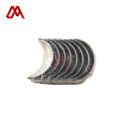 Connecting Rod Bearing 8-94372193-B2 Fit for Isuzu 4JB1 NHR NKR 100P Truck Spare Parts